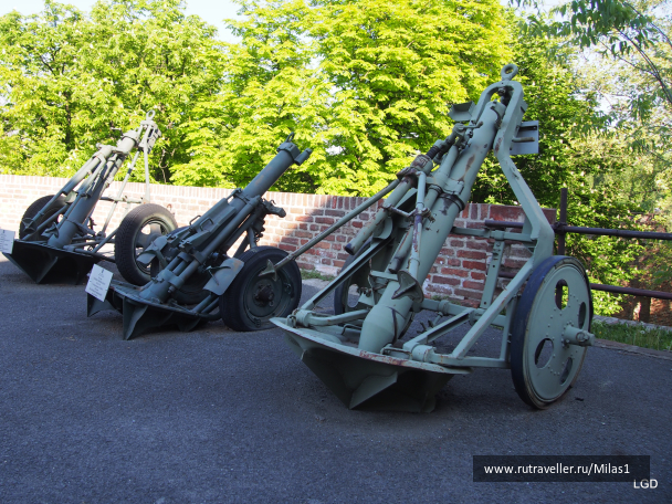photo 1794664