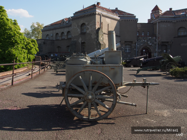 photo 1794667