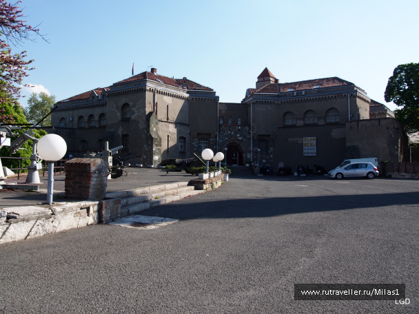photo 1794669