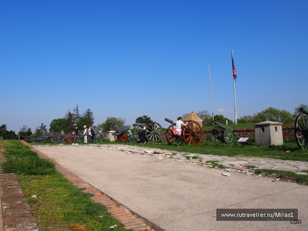 photo 1794671