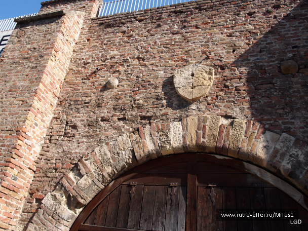 photo 1794673