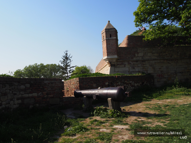photo 1794681