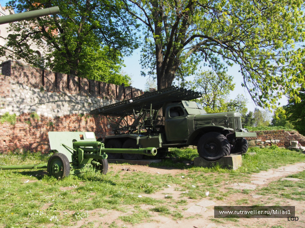 photo 1794682