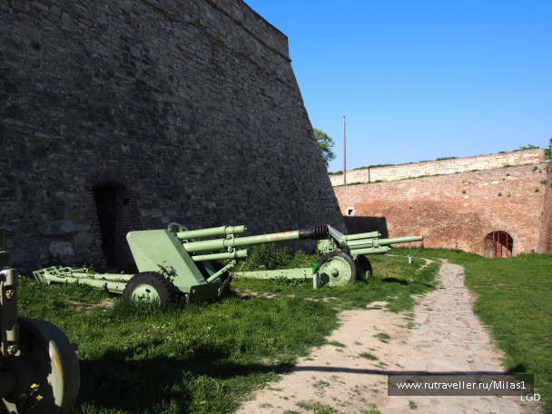 photo 1794688