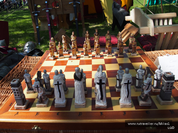 photo 1794703
