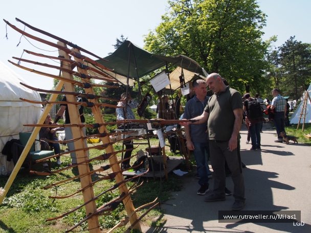 photo 1794710