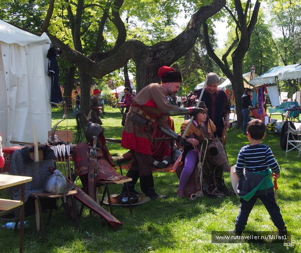 photo 1794713