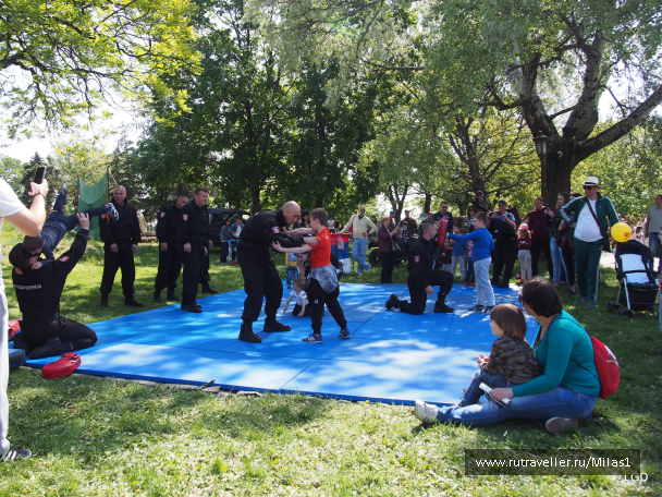 photo 1794717