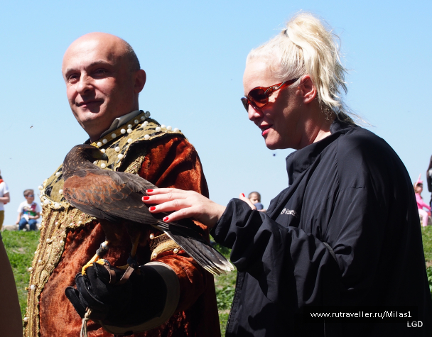 photo 1794723