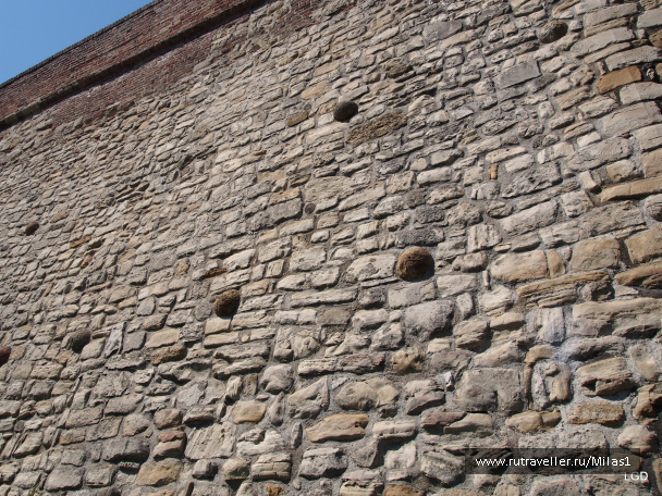 photo 1794732