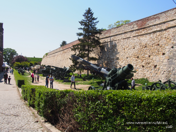 photo 1794739