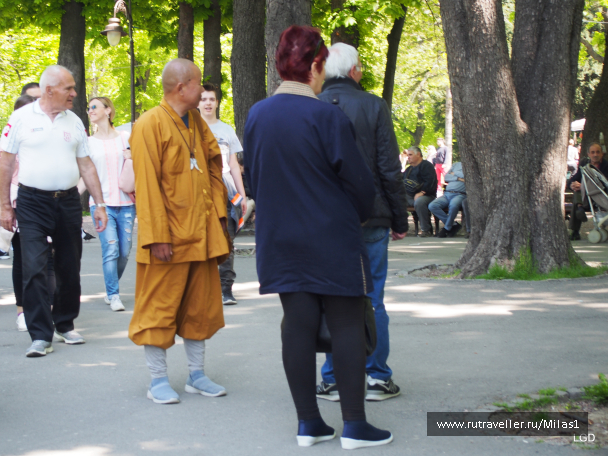 photo 1794748