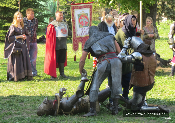 photo 1794761