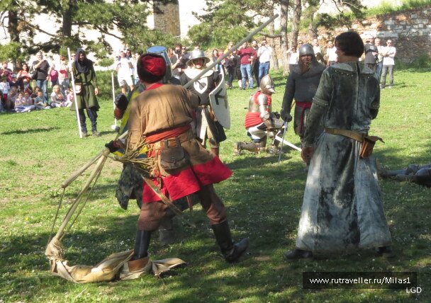 photo 1794764