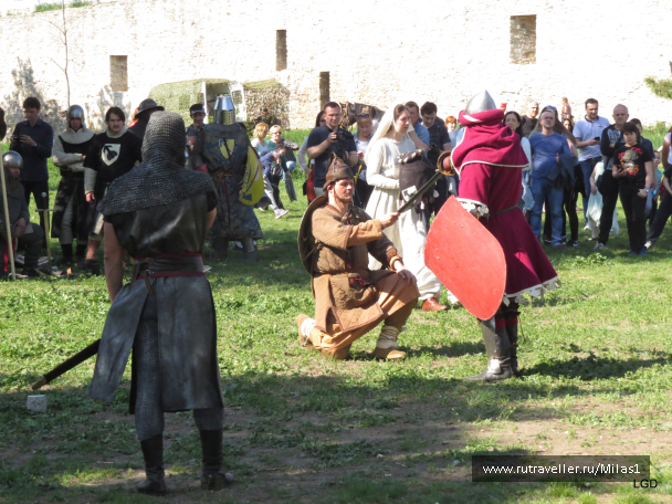 photo 1794767