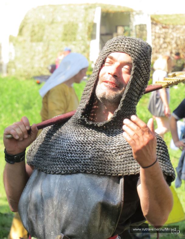 photo 1794768