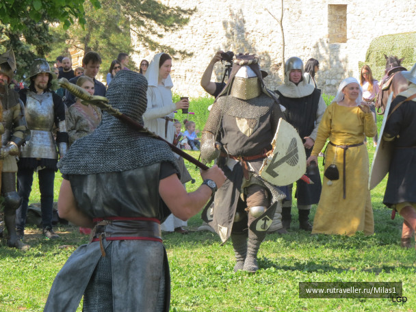 photo 1794772