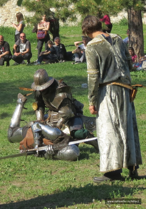 photo 1794774