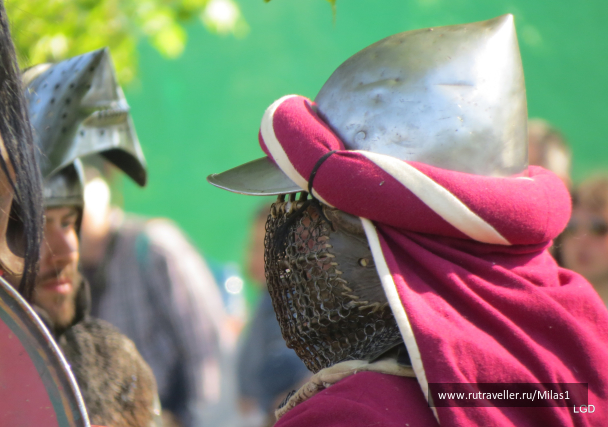 photo 1794784