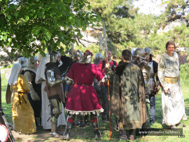 photo 1794788
