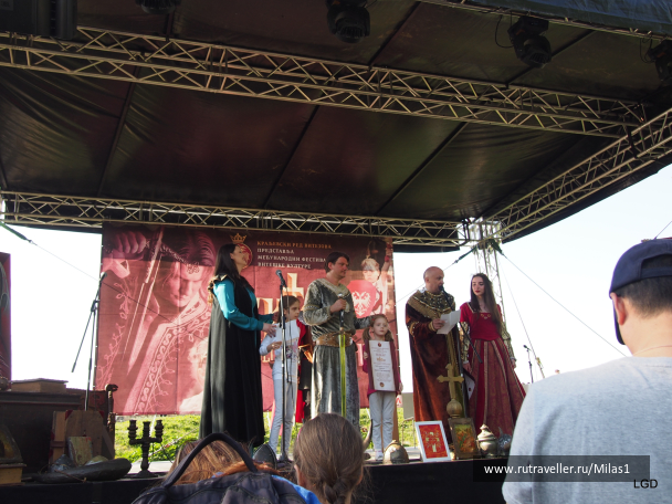 photo 1795026