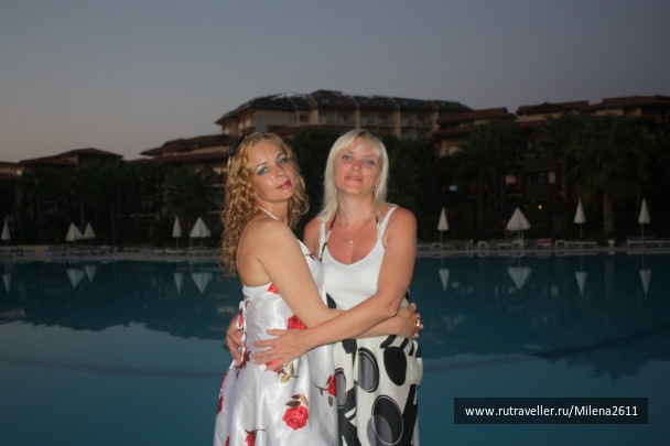 photo 147625