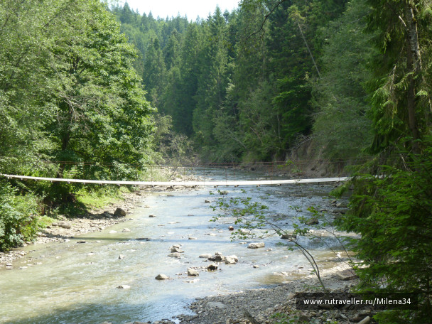 photo 340632
