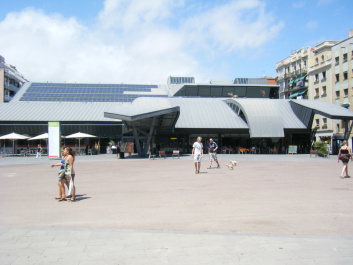 photo 495799