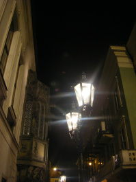 photo 495906