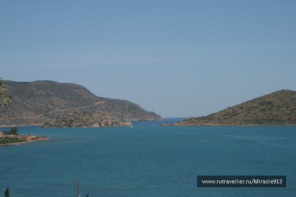 photo 214232