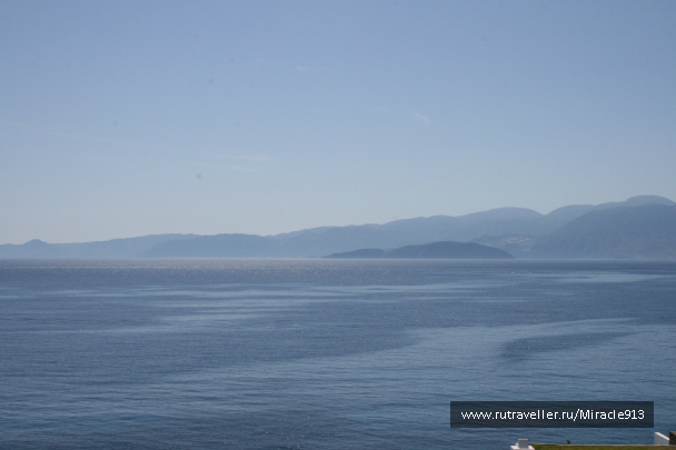 photo 214239