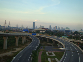 photo 276421