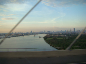 photo 276422