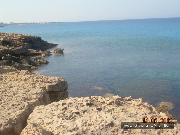 photo 473627