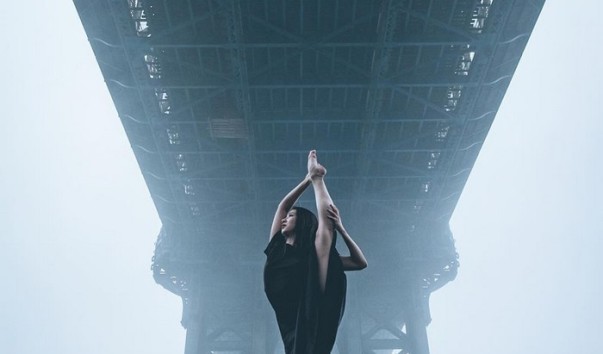 dance10