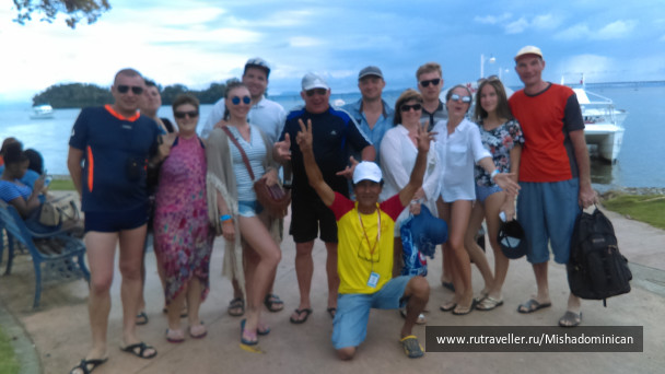 photo 1452333