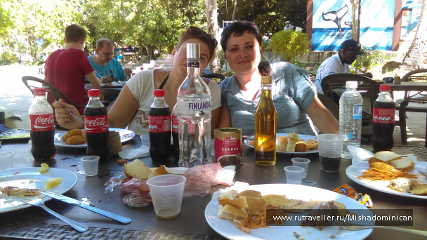 photo 1452334
