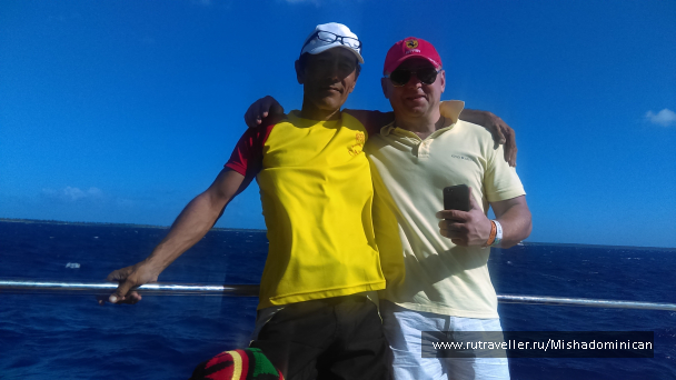 photo 1452337