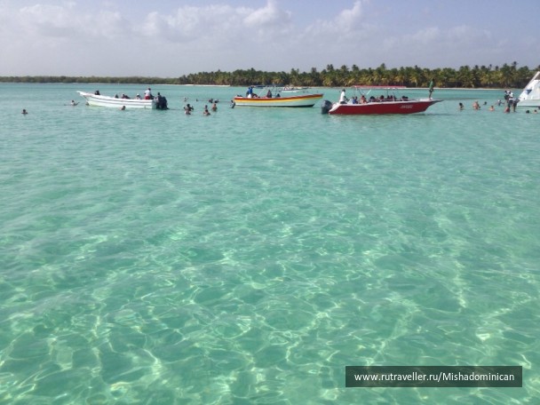 photo 1452414