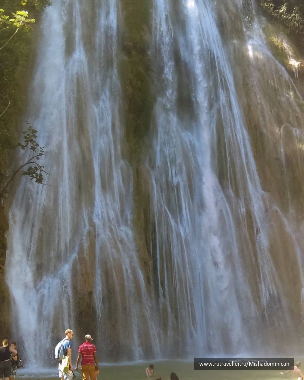 photo 1558742