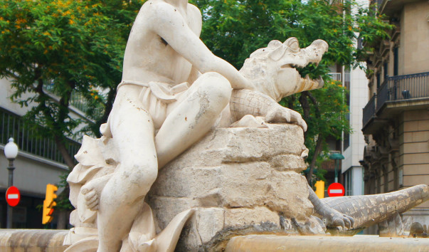 Tarragona_rambl_n2