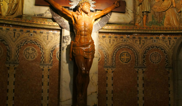Nibidabo_in_2