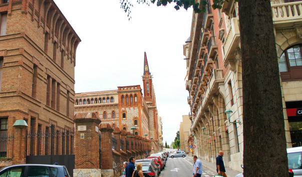 Tarrag_rambla_N3
