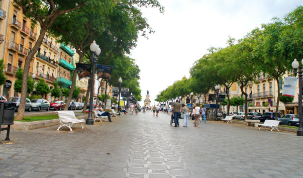 Tarrag_rambla_N