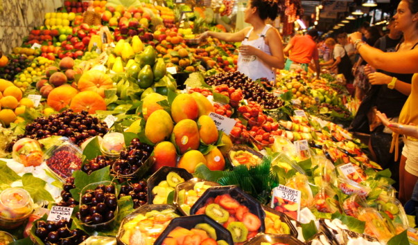 Boqueria_fruct