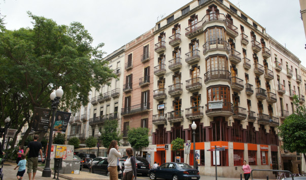 Tarragona_str
