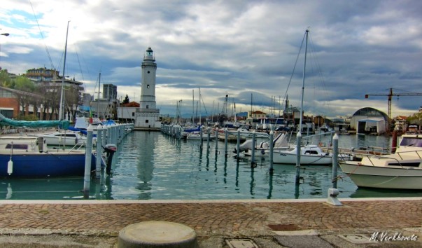Rimini_port_m