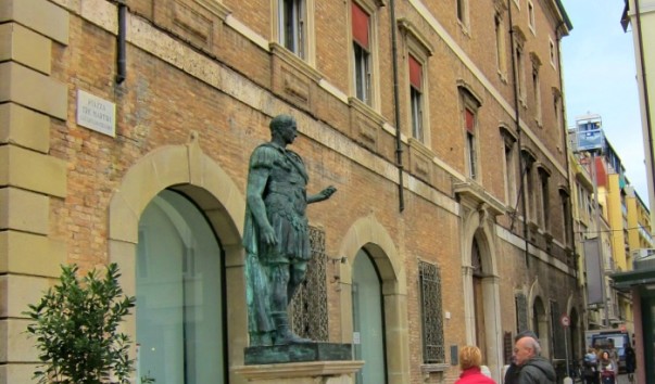 Rimini16