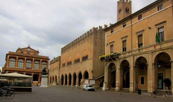 Rimini9