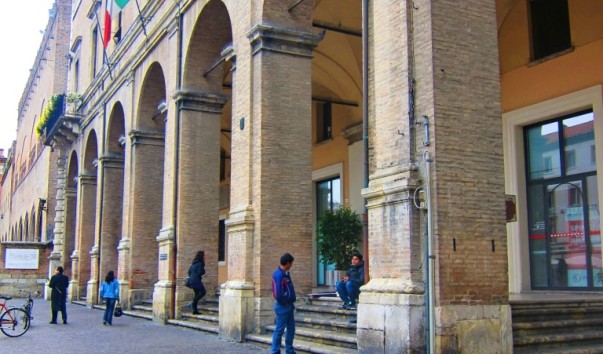 Rimini7